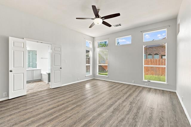 Building Photo - 2812 Thorncreek Ln