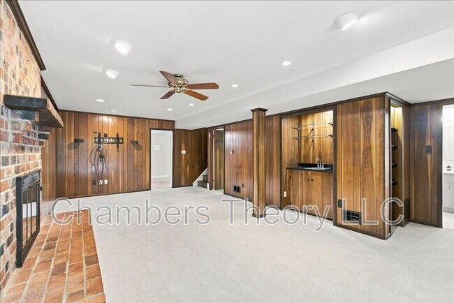 Building Photo - 4216 Worcester Dr