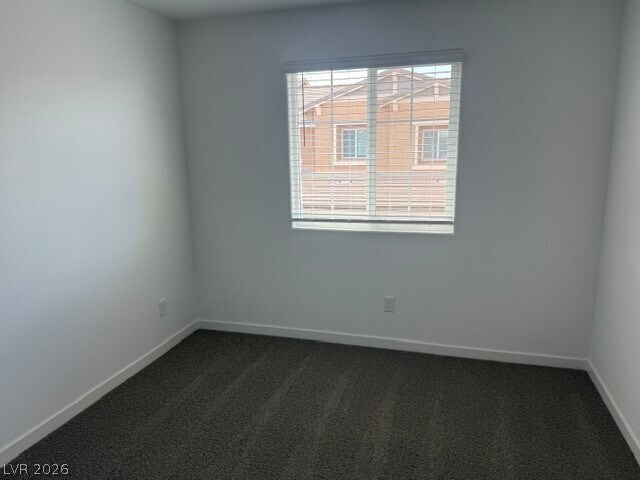 Building Photo - 920 Rosy Starling St
