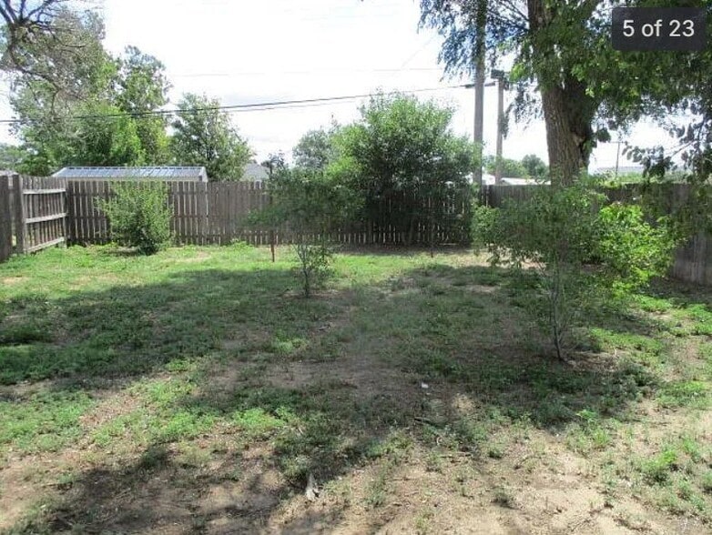 Building Photo - 348 Hilltop St