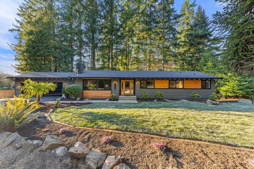 Building Photo - 20249 149th Pl NE