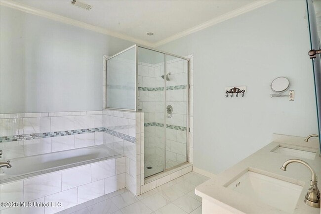 Building Photo - 223 Clark Farms Rd