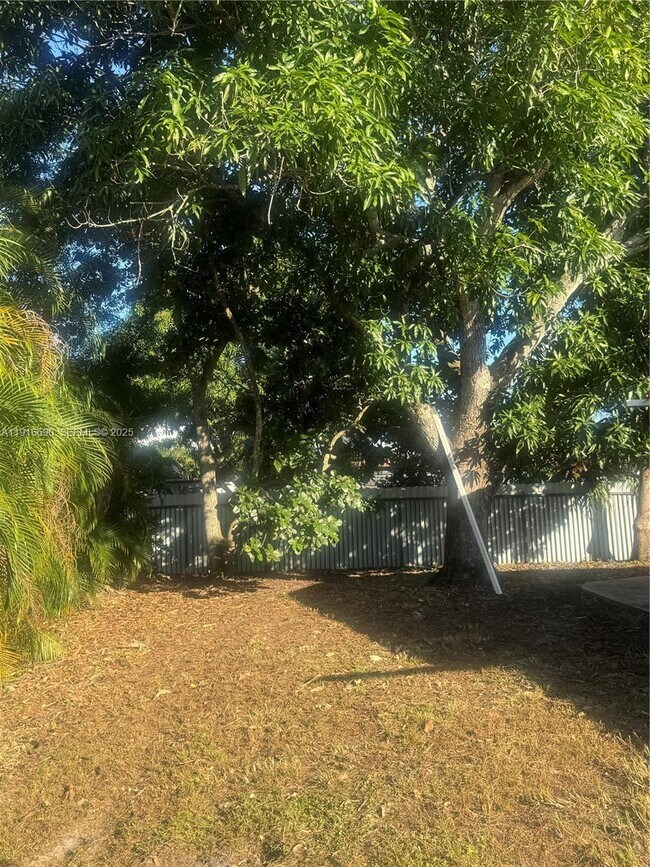 Building Photo - 7601 NW 13th St