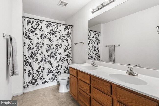 Building Photo - 11117 Stainsby Ct