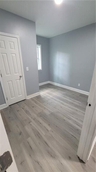 Building Photo - 2966 Cardinal Lake Cir NW