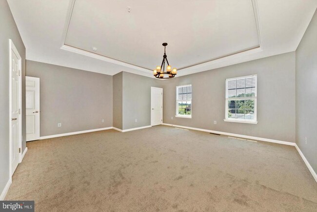 Building Photo - 3618 Holborn Pl