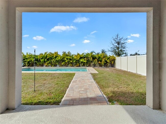 Building Photo - 16792 Glacier Bay Loop