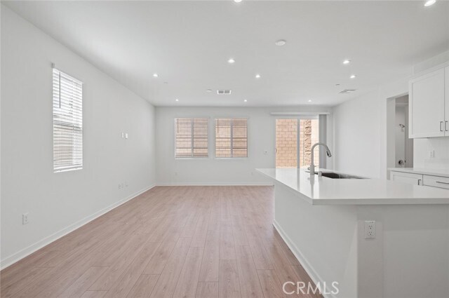 Building Photo - 15592 Asana Wy