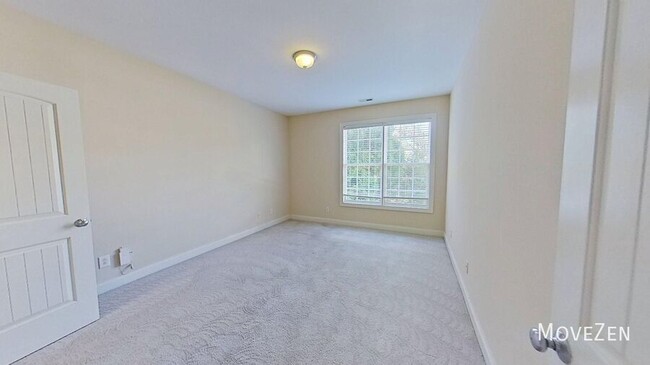 Building Photo - 419 Golden Harvest Loop