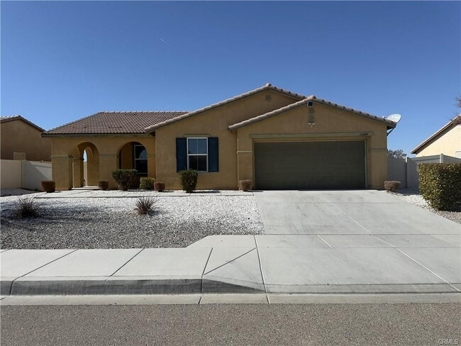 Primary Photo - 16084 Papago Pl