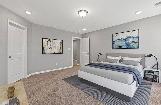 Building Photo - 6072 Arbor Wds Wy