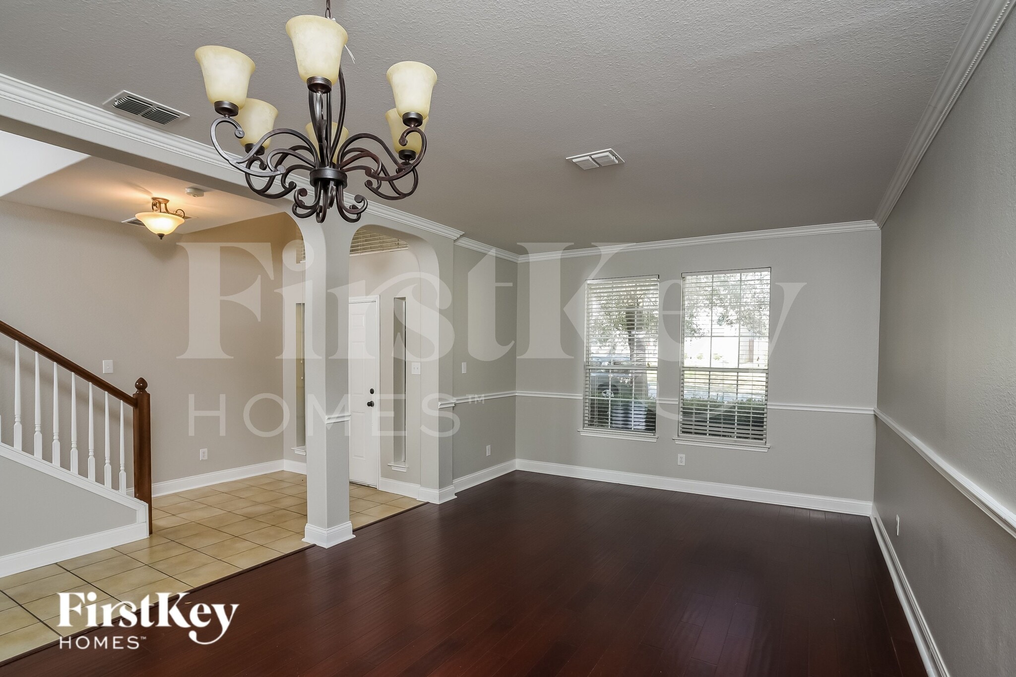 Building Photo - 6122 Kenedy Leaf