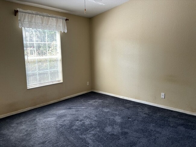 Building Photo - 1793 NW 47th Terrace