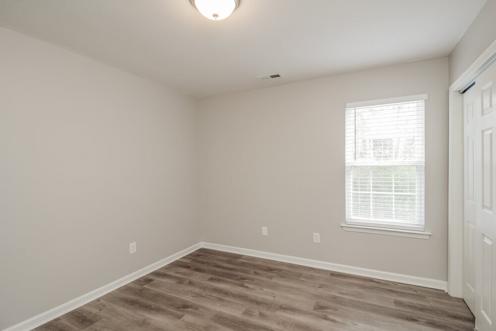 Building Photo - 9818 Steele Meadow Rd