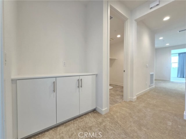 Building Photo - 179 Yugen