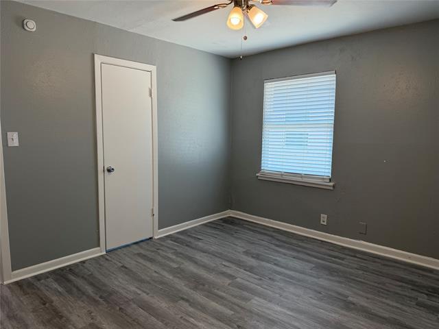 Building Photo - 2507 Normont Cir