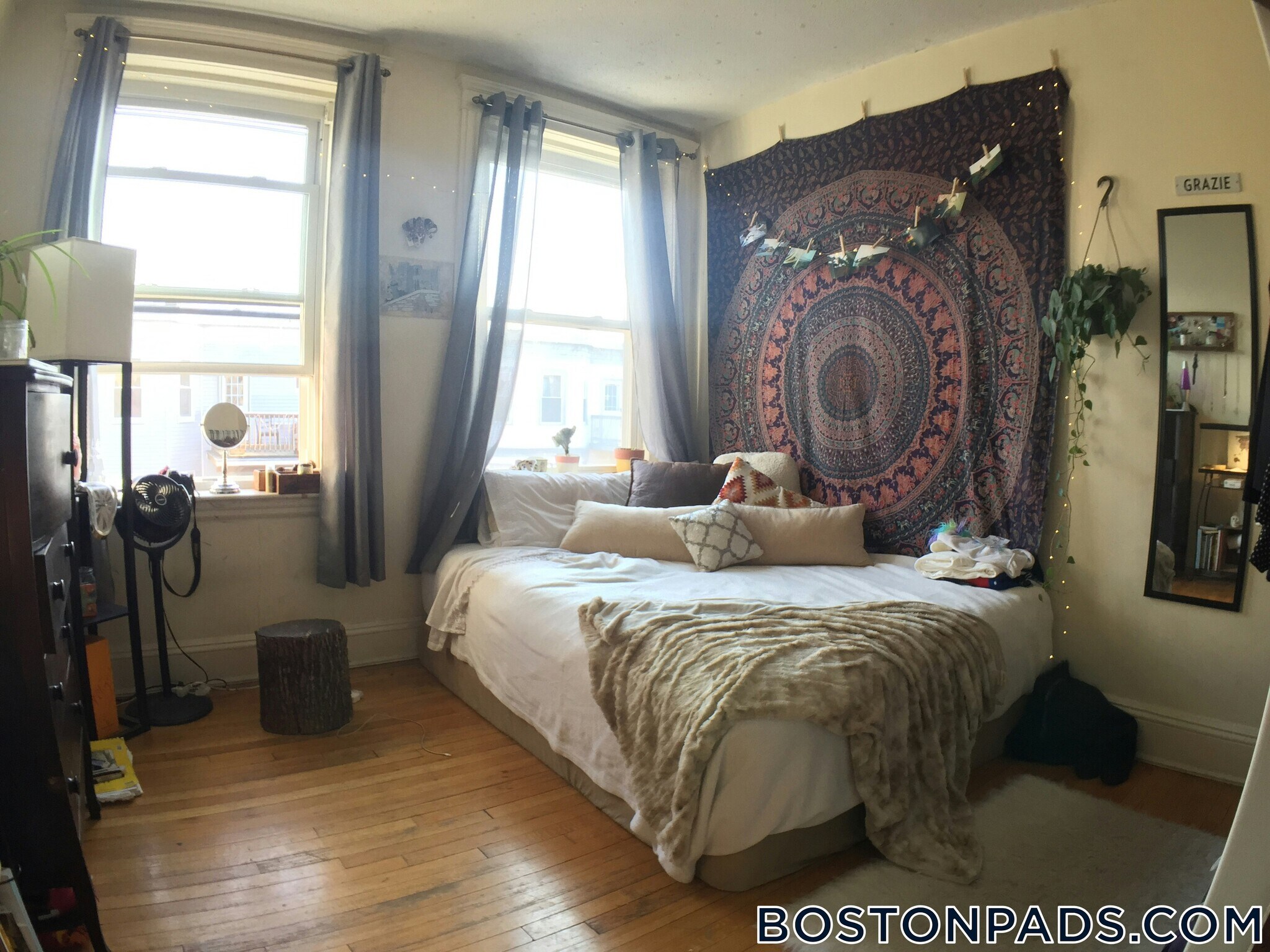 Building Photo - 50 Chester St