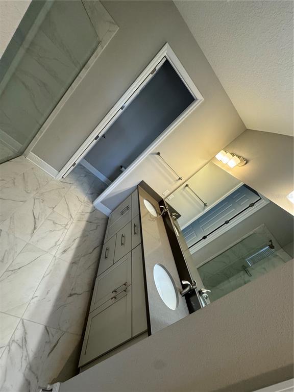 Building Photo - 931 Fern Leaf Run