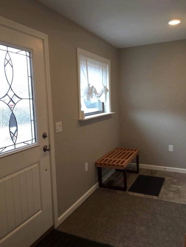 Building Photo - 1983 Alpha Cir