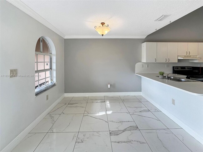 Building Photo - 3834 SW 153rd Pl