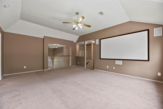 Building Photo - 203 Jewel Park Ln