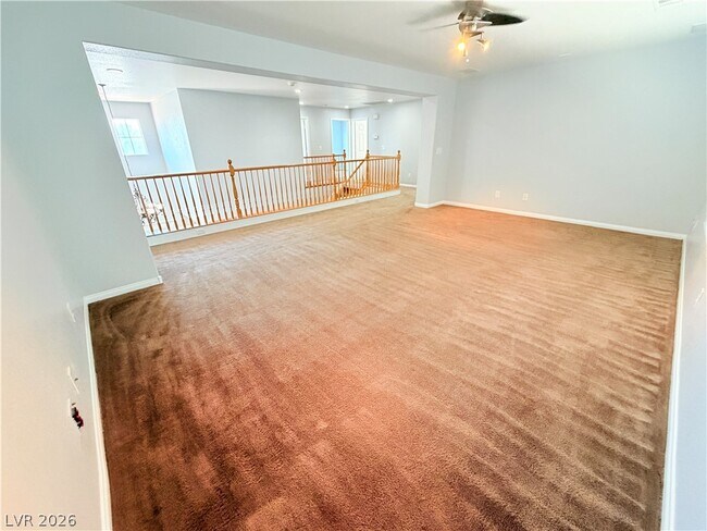 Building Photo - 5604 Rocky Ravine Ave
