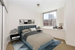 Building Photo - 88 Kingston St