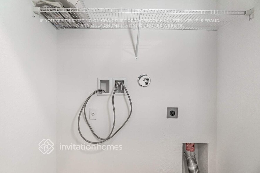 Building Photo - 1261 Preston Ests Cir