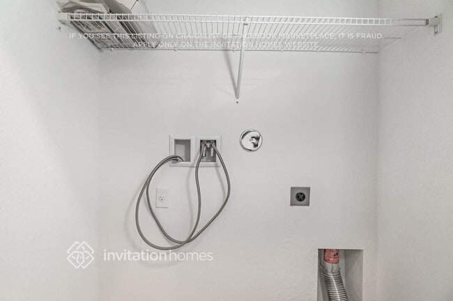 Building Photo - 1207 Preston Ests Cir