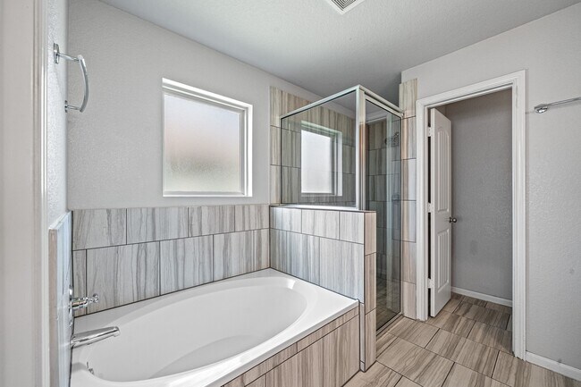 Building Photo - 21310 Cypress White Oak Dr