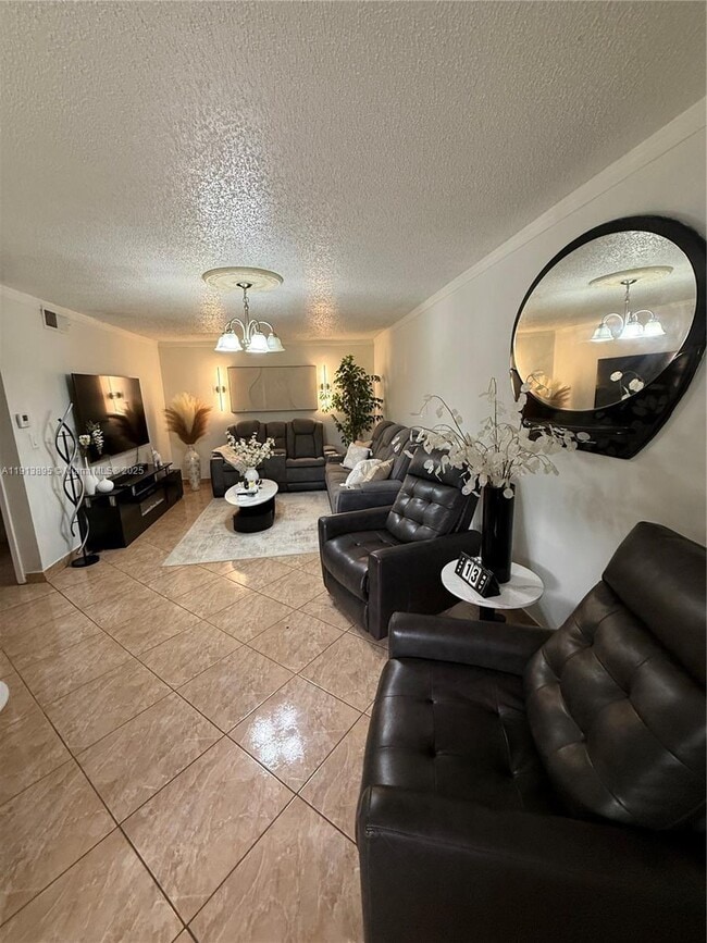 Building Photo - 13994 SW 46th Terrace