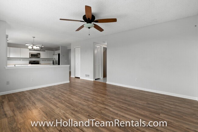 Building Photo - 11343 Latigo Ln