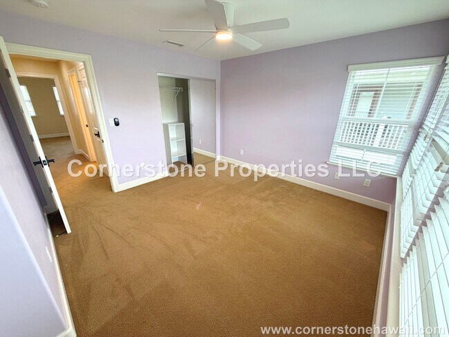 Building Photo - 91-1164-1164 Waikapoo St