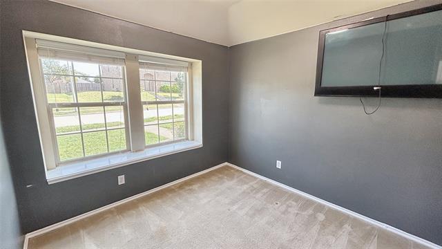 Building Photo - 609 Rain Lily Dr