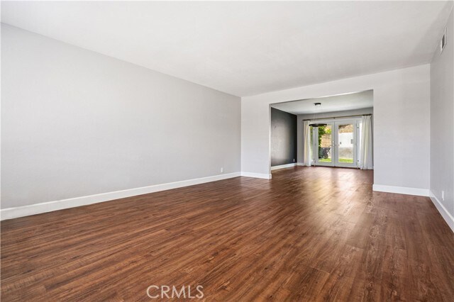Building Photo - 27212 Cordero Ln