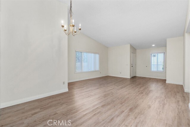 Building Photo - 474 Armitos Pl