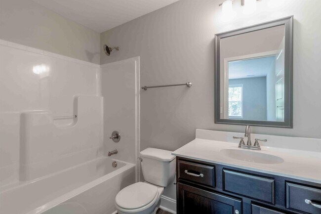 Building Photo - 295 Smithson Ln