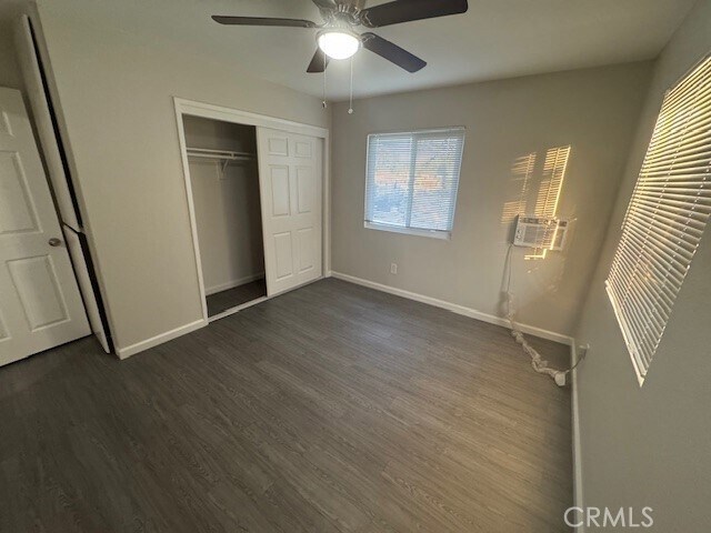 Building Photo - 6983 Dwight Way