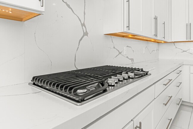 Building Photo - 12143 Dorada Coast Ave