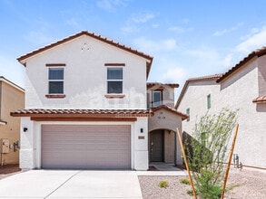Building Photo - 6459 E Paseo Alga