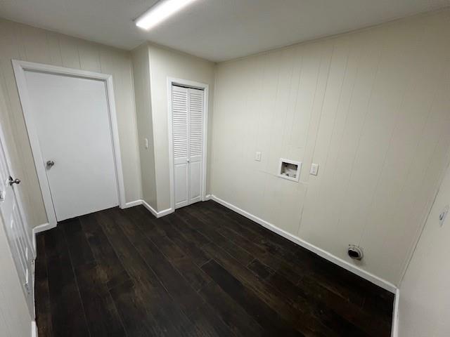 Building Photo - 5706 Lee St