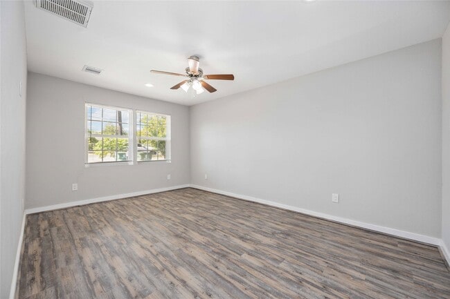 Building Photo - 3629 Corder St