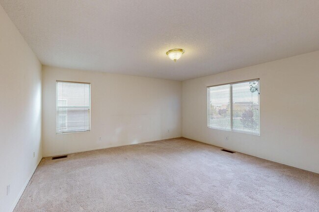 Building Photo - 6056 Malpais Park Ave NW