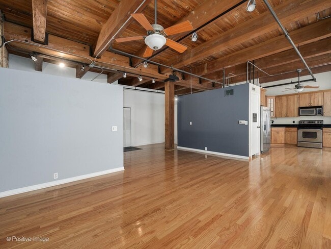 Building Photo - 540 N Lake Shore Dr