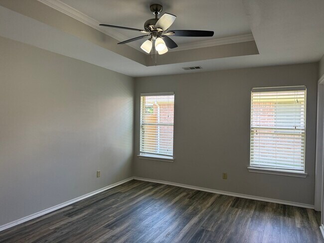 Building Photo - Cute property in Anna