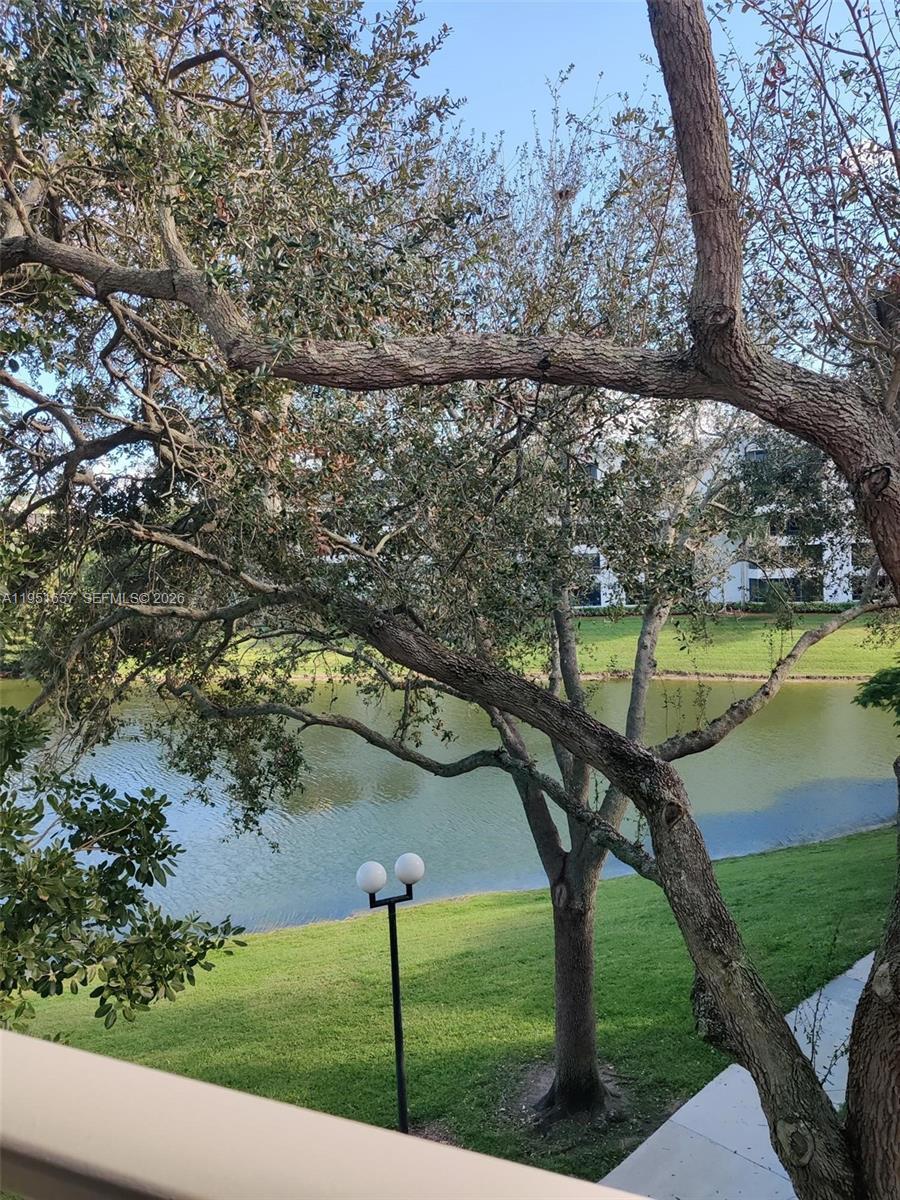 Building Photo - 1825 Palm Cove Blvd