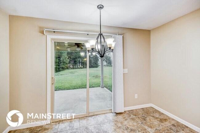 Building Photo - 22878 Downing Park Cir