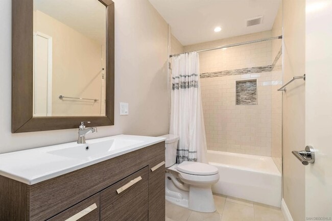 Building Photo - 8263 Camino Del Oro