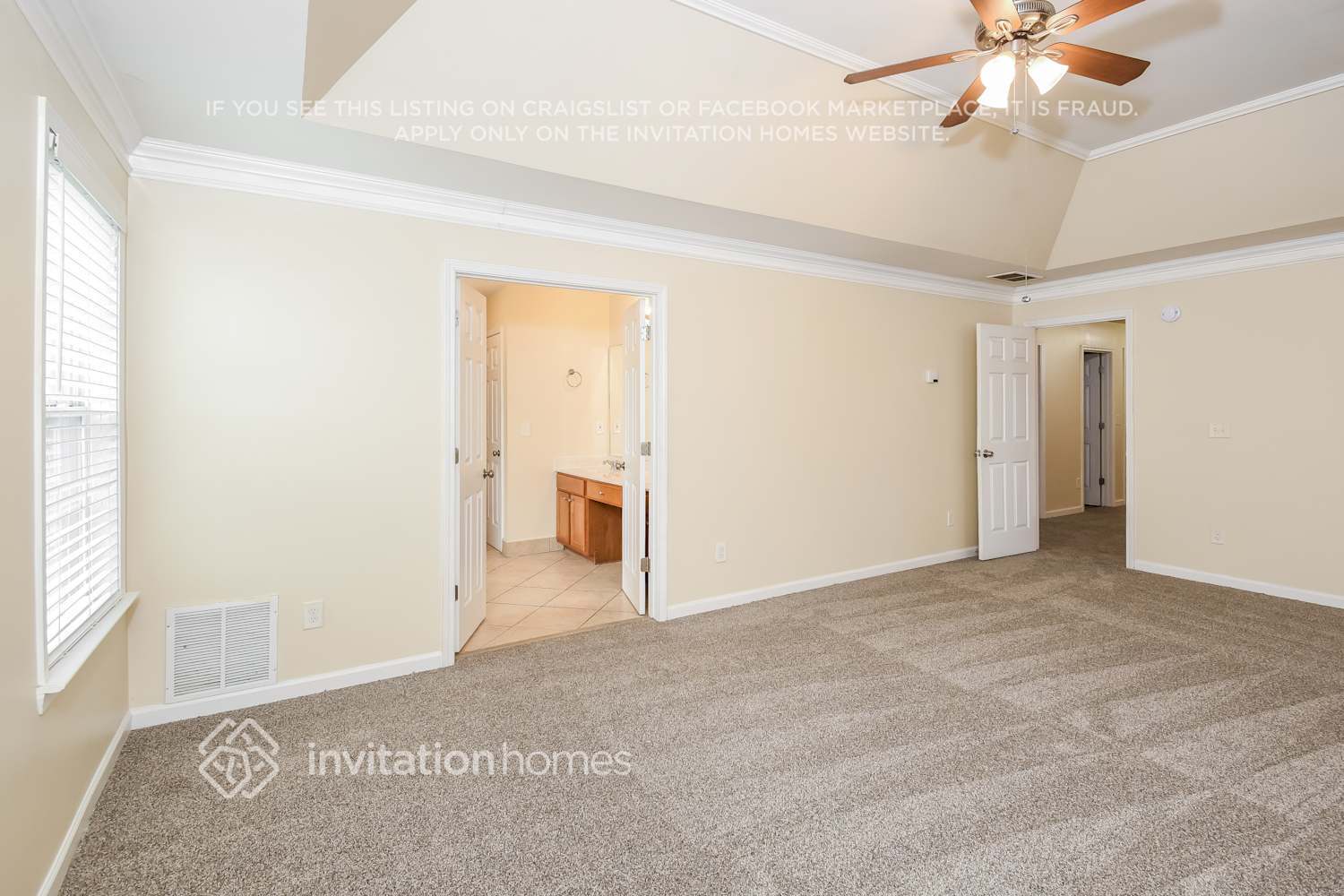 Building Photo - 1712 Sahale Falls Dr