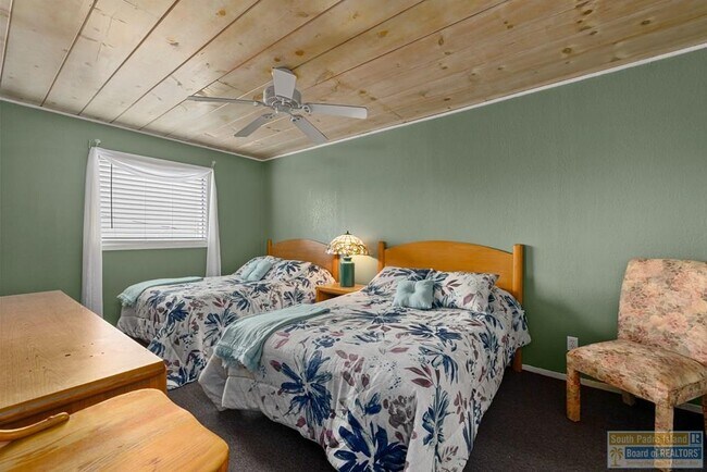 Building Photo - 2615 Gulf Blvd